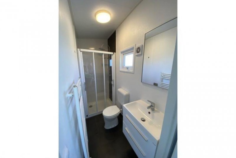 IJhorst Pavillon Mystique Haus kaufen